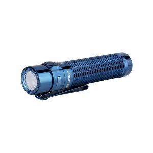 LED baterka Olight Warrior Mini 1500 lm – Summer 2 Limitovaná edícia