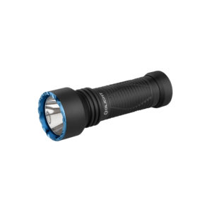 LED baterka Olight Javelot Mini 1000 lm – black