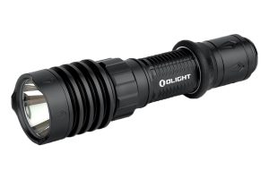 LED baterka Olight Warrior X 4 2600 lm